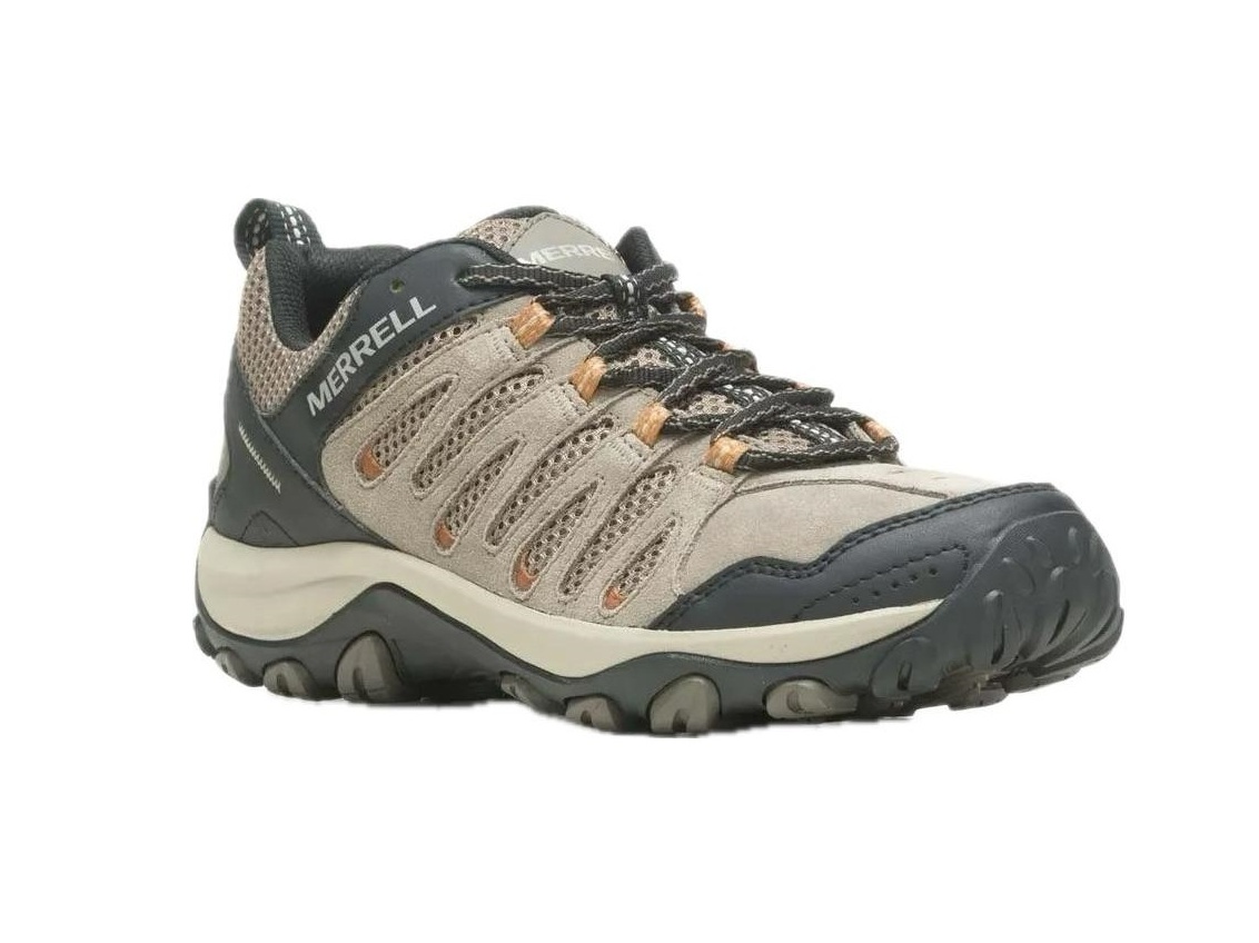 extra_image_preview_MERRELL_Sneaker_hombre_crosslander_3_boulder_brinde_1_poster.jpg