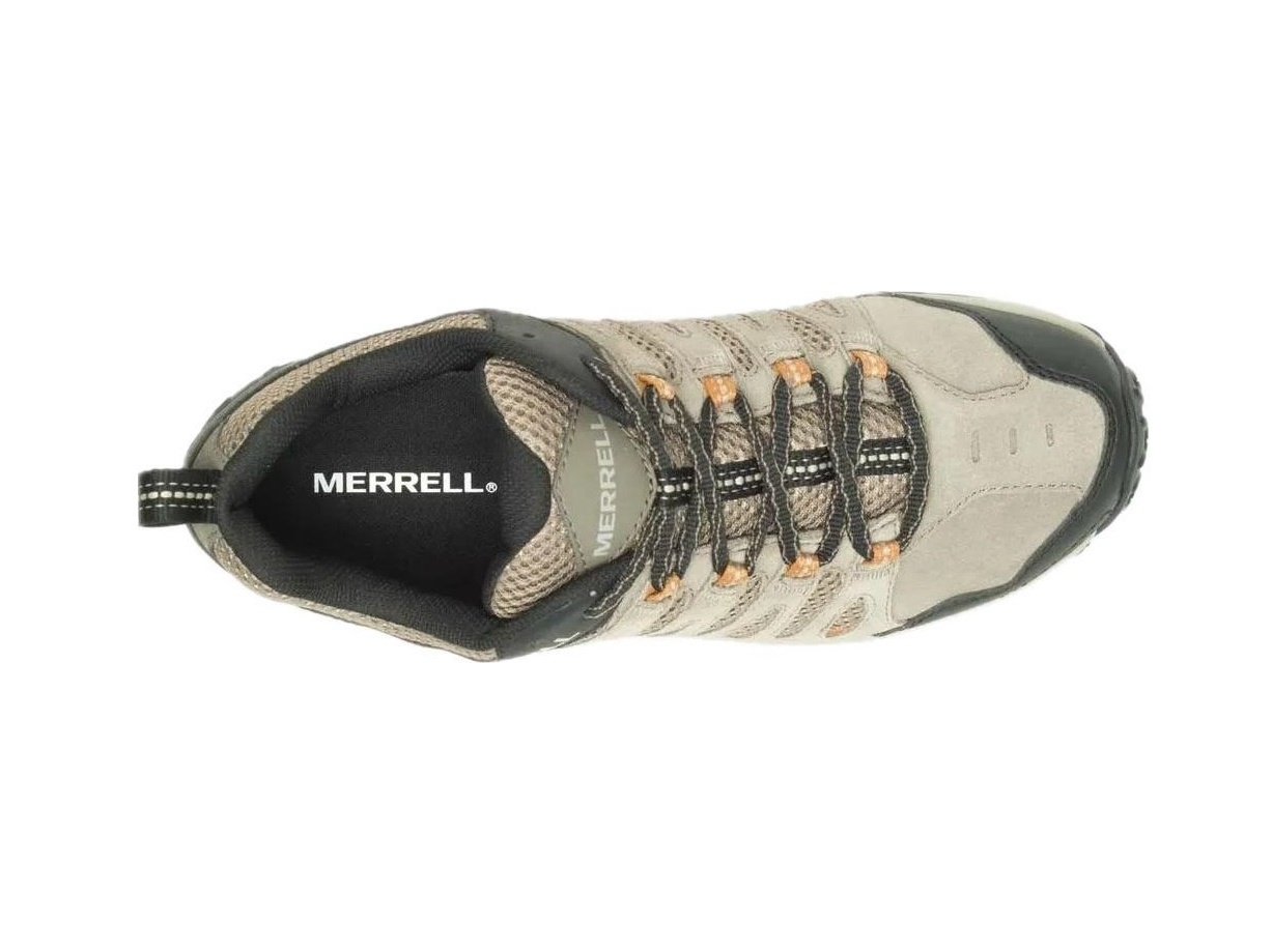 extra_image_preview_MERRELL_Sneaker_hombre_crosslander_3_boulder_brinde_2_poster.jpg