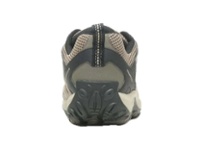 thumbnails_MERRELL_Sneaker_hombre_crosslander_3_boulder_brinde_3_icon.jpg