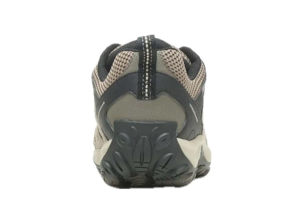 extra_image_preview_MERRELL_Sneaker_hombre_crosslander_3_boulder_brinde_3_poster.jpg