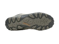 thumbnails_MERRELL_Sneaker_hombre_crosslander_3_boulder_brinde_4_icon.jpg
