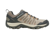 MERRELL Sneaker hombre crosslander 3 boulder/brinde