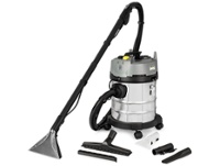 KARCHER Lavadora moquet PUZZI  4/20 (50312)