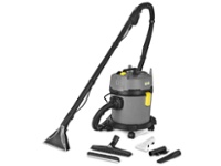 KARCHER Lavadora moquet PUZZI  4/15(50311)