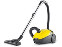 KARCHER Aspiradora VC 1 (50295)