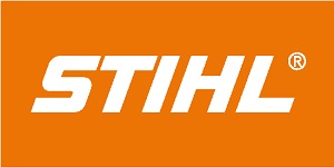 Representante Oficial STIHL