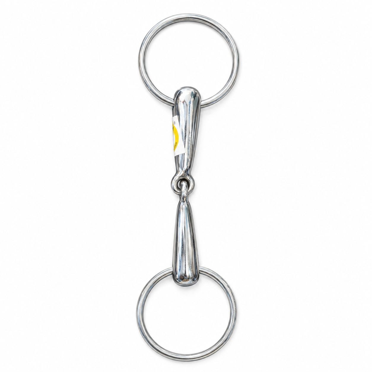 Freno EFEKA acero inoxidable MC5039