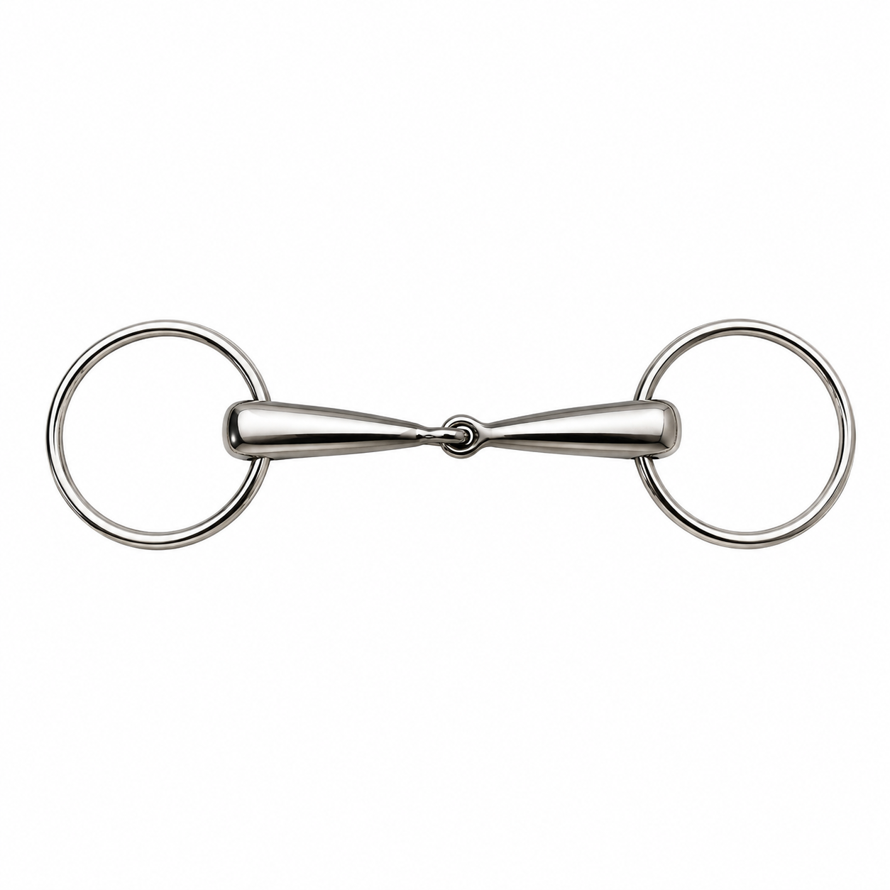 EFEKA Freno inoxidable (MC5037)