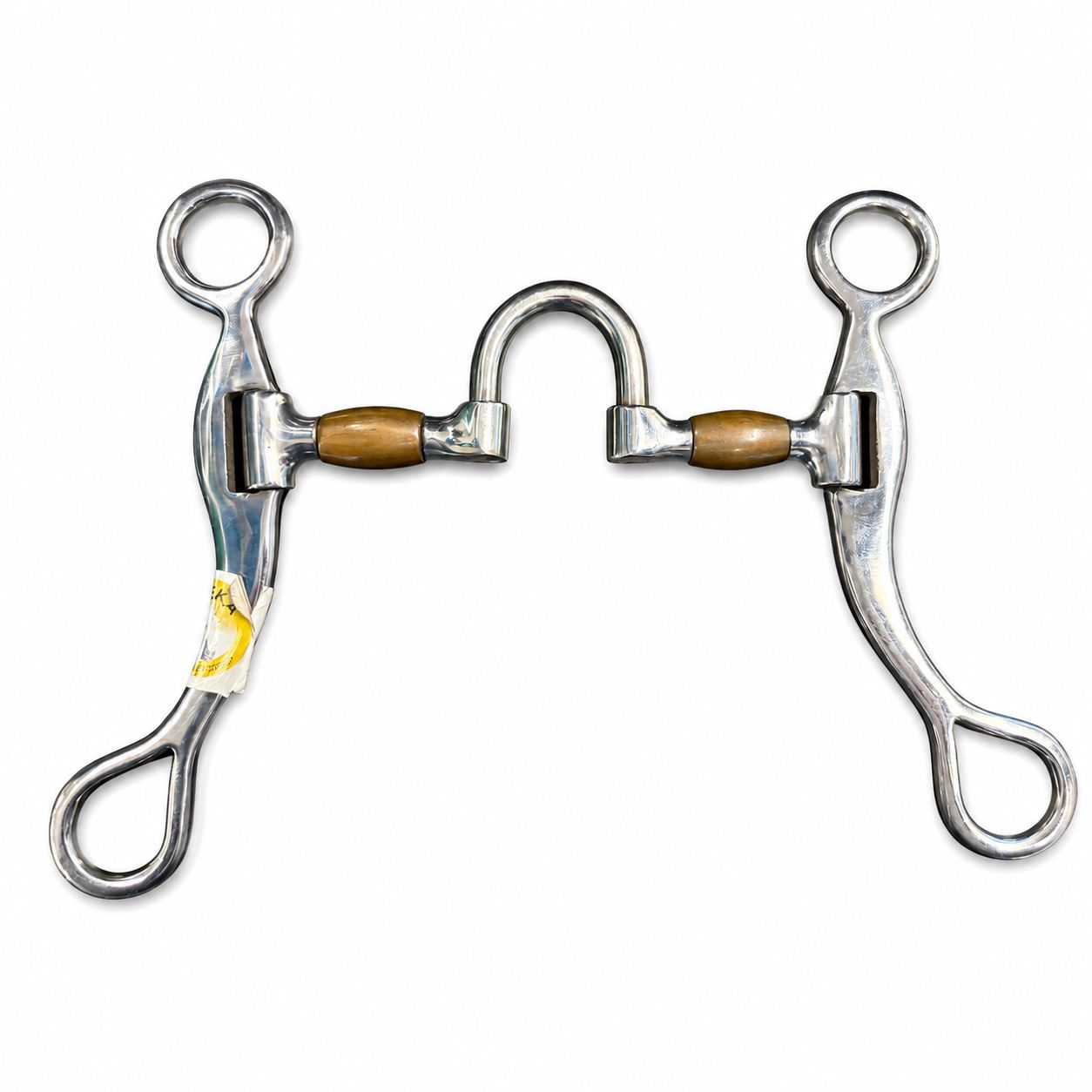 EFEKA Freno inoxidable (N� 14)