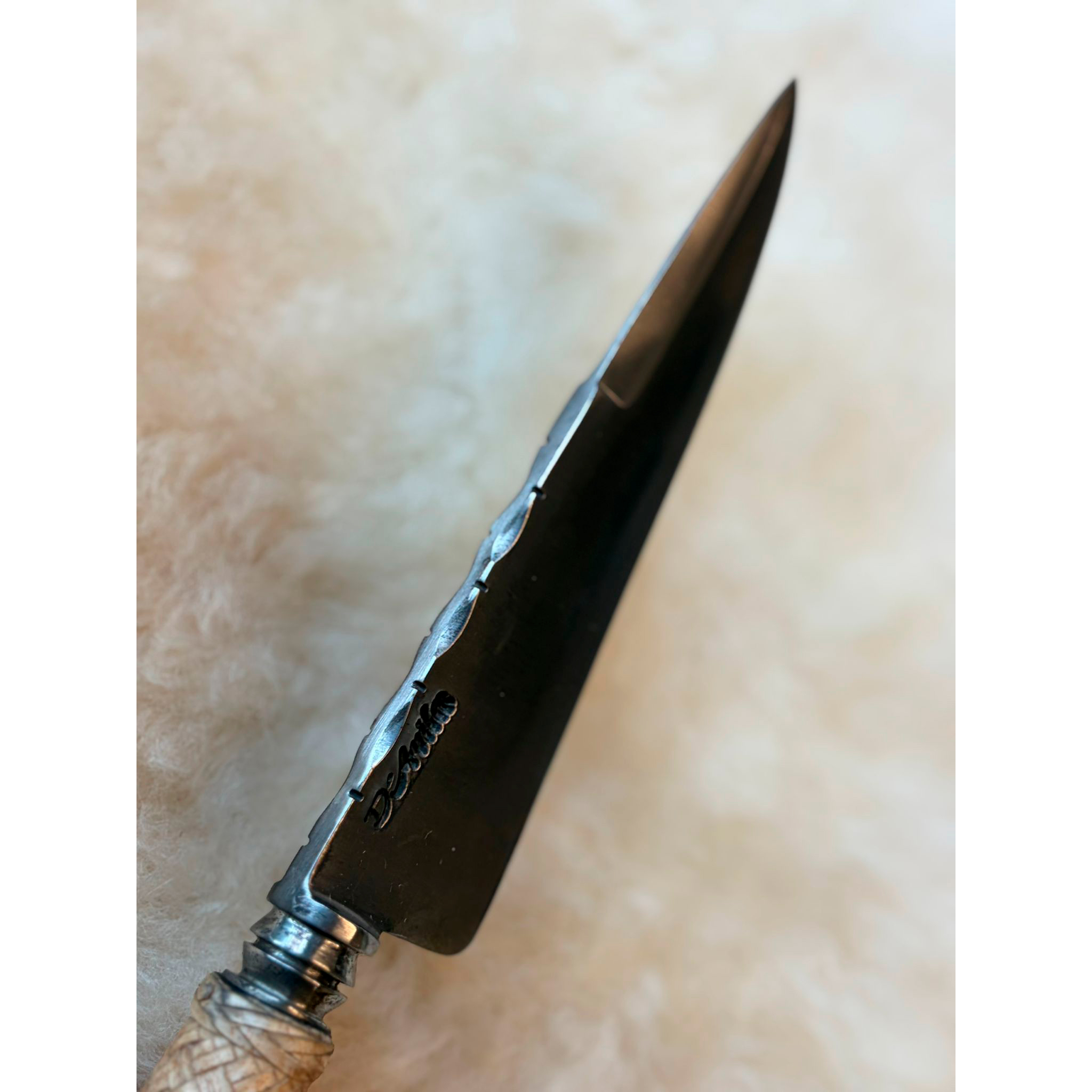 extra_image_preview_HOJA-CUCHILLO.jpg