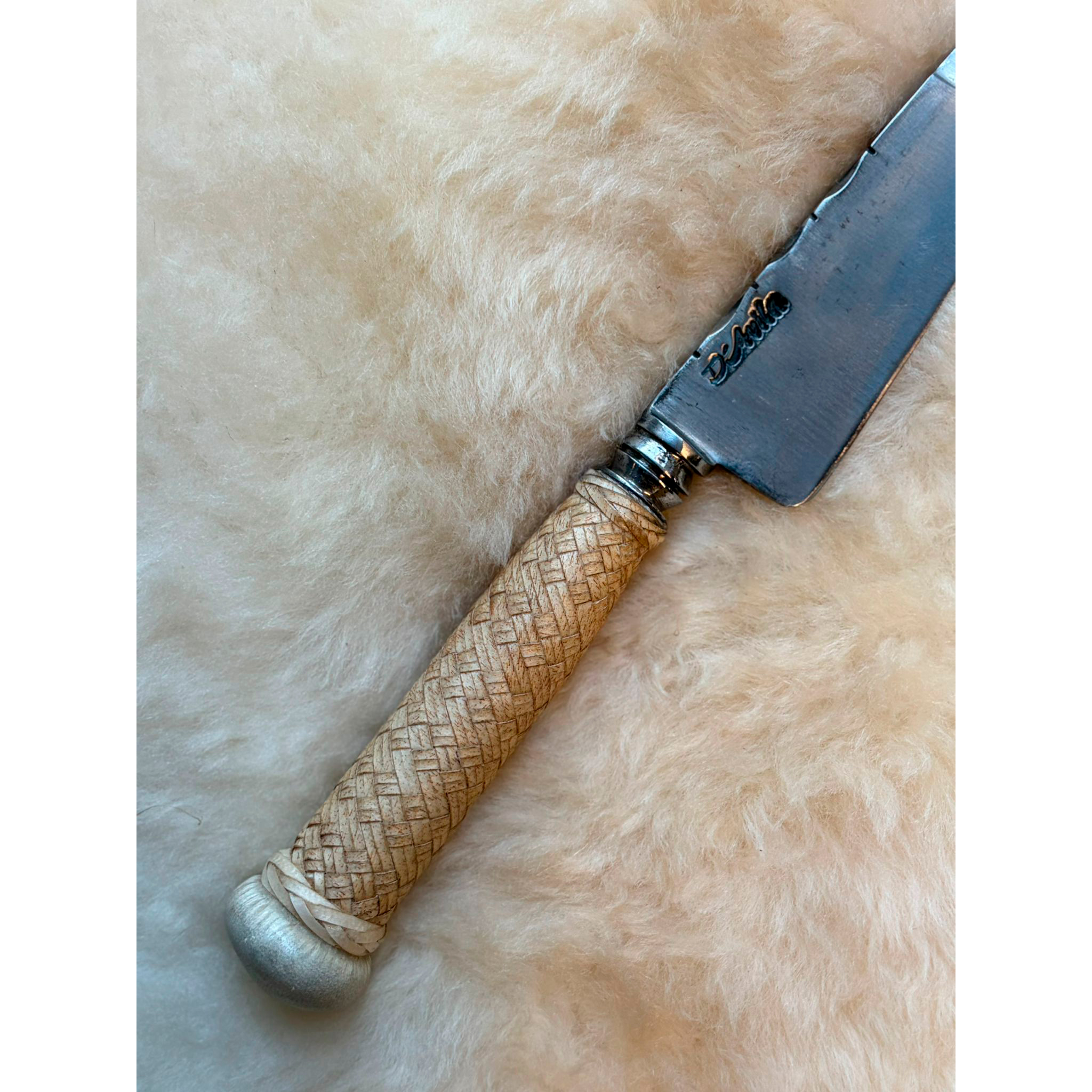 extra_image_preview_MANGO-CUCHILLO-2.jpg