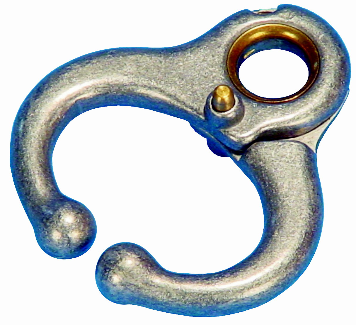 WALMUR Mocheta de Aluminio