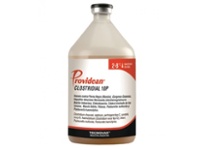 Providean Clostridial 10P x 120 ml (60 dosis)