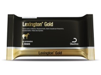 Lexington Gold x dosis