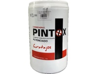 Curabichera PINTOX Curatajo pasta x 1 kg.