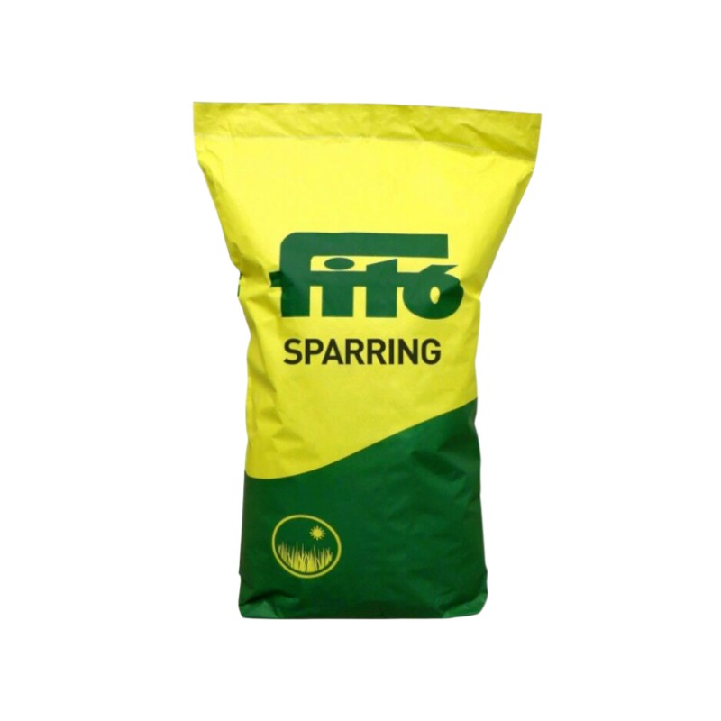 Semilla cesped BERMUDA FITO x 5 kgs.