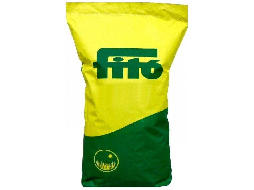 Semilla cesped BERMUDA FITO x 10 kgs.