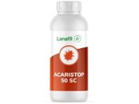 Acaristop 50 x 1 lt