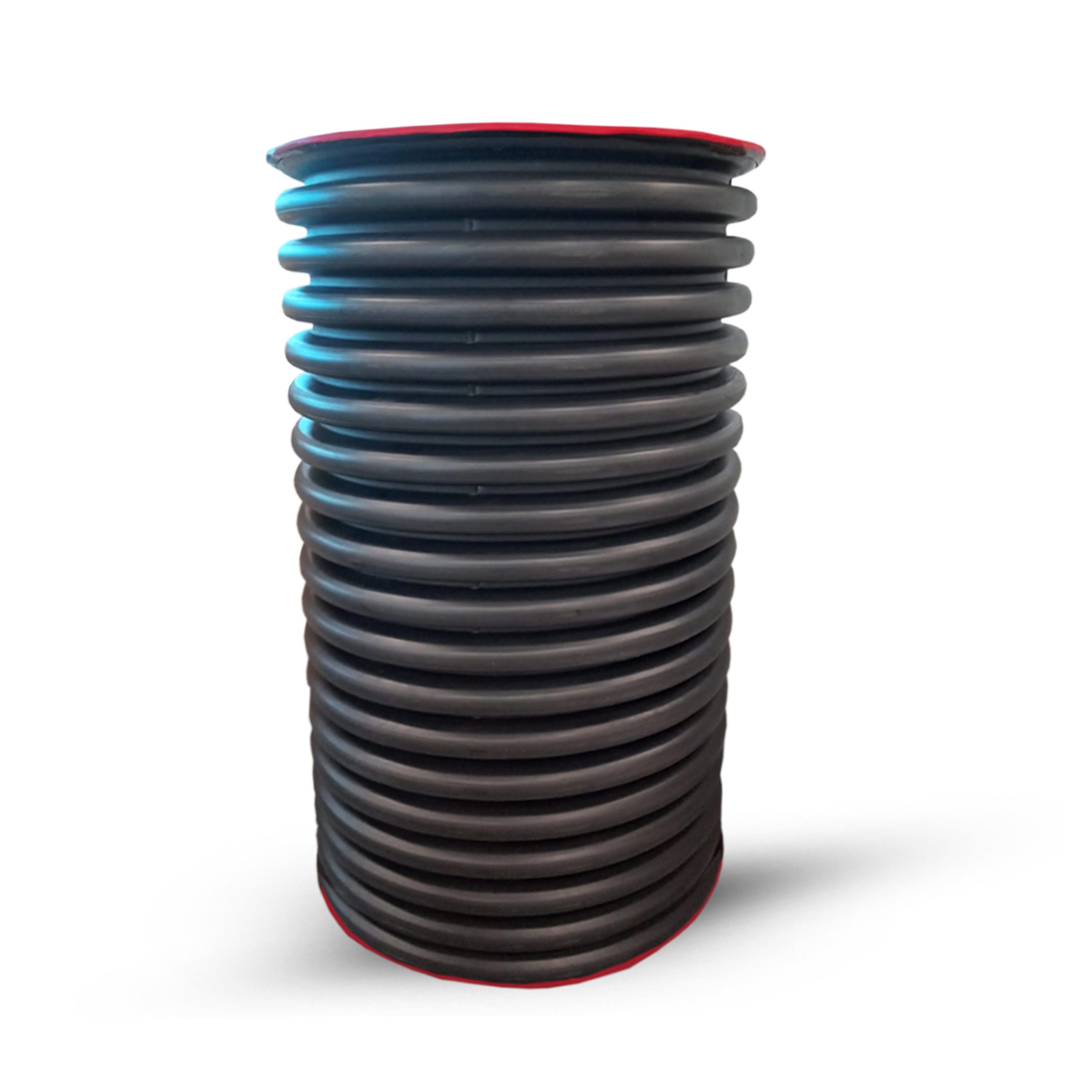 Tanque de agua para enterrar GIANNI x  1.100 lts. 