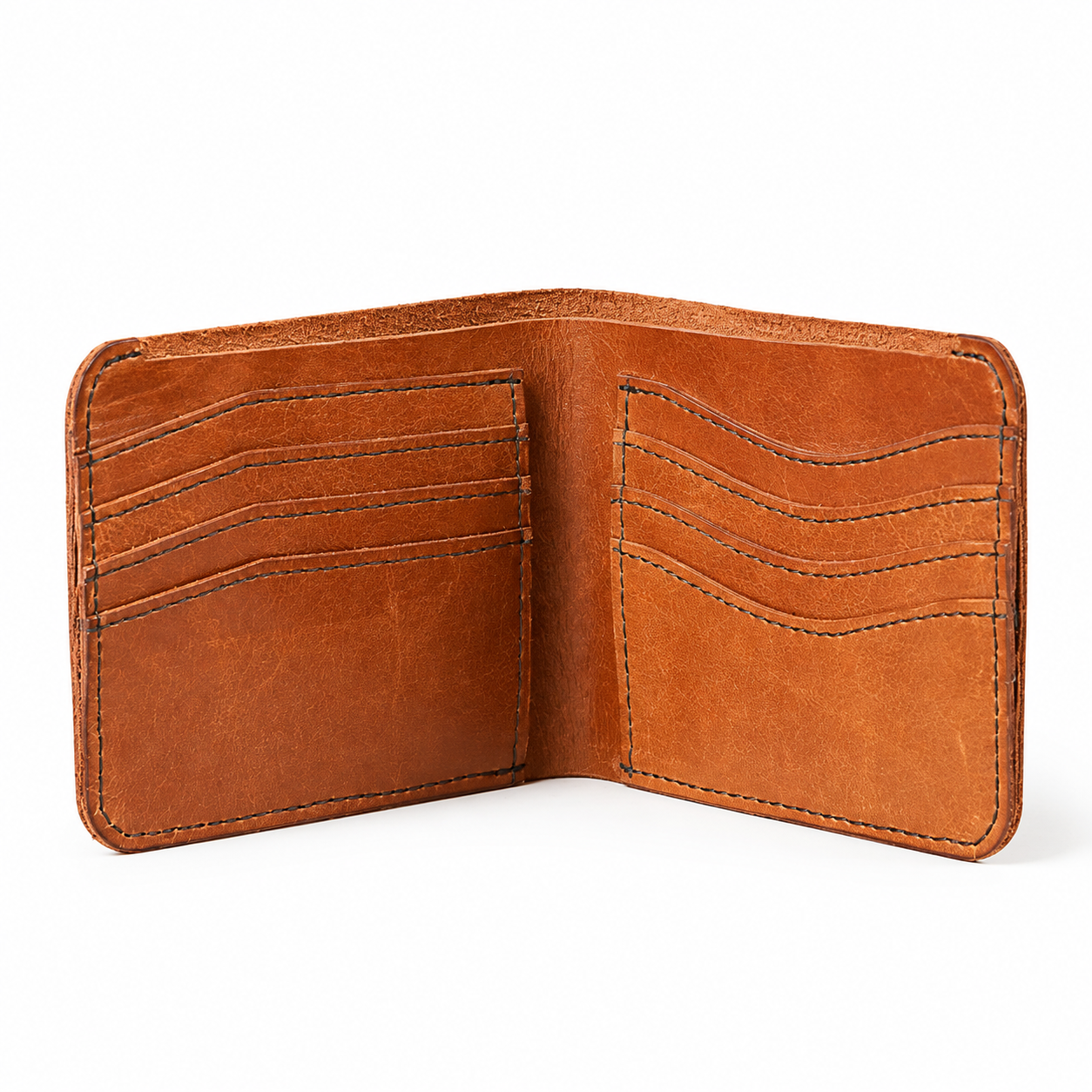 extra_image_preview_Cartera_de_cuero_marron_abierta_en_blanco.png