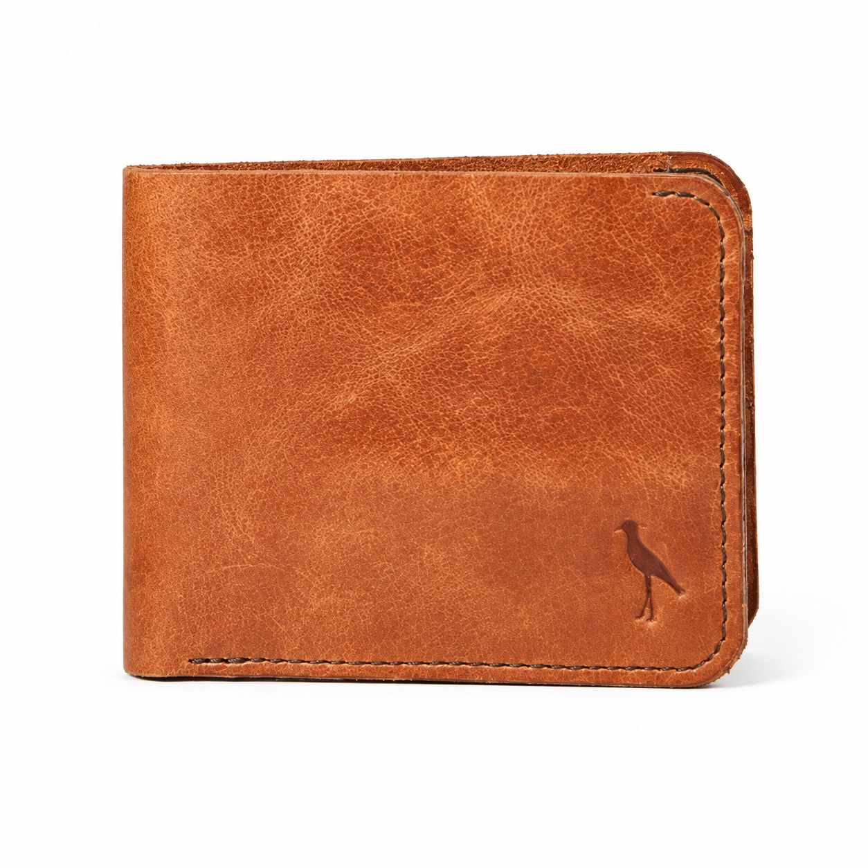 extra_image_preview_Cartera_de_cuero_marron_con_ave_grabada.jpg