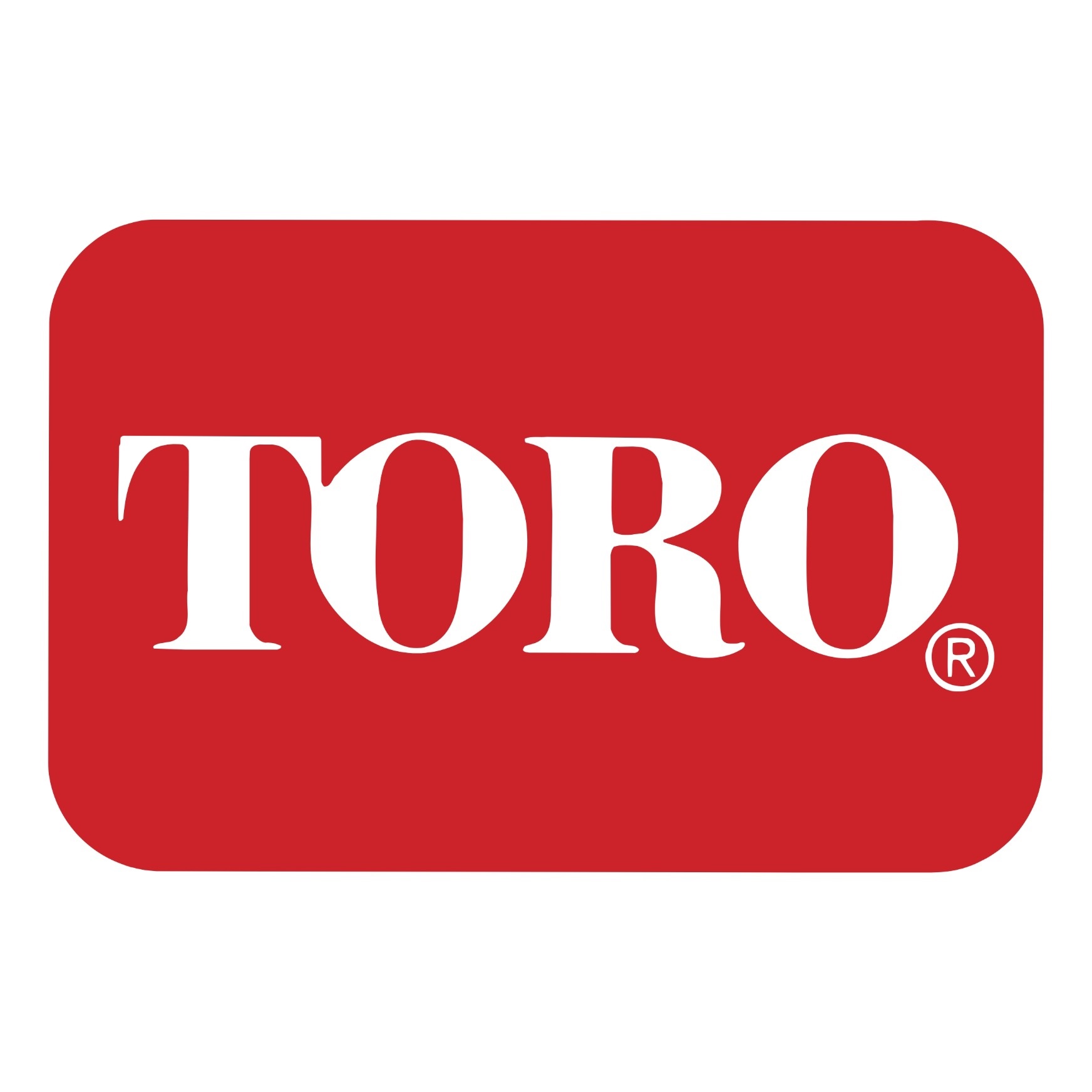 TORO 