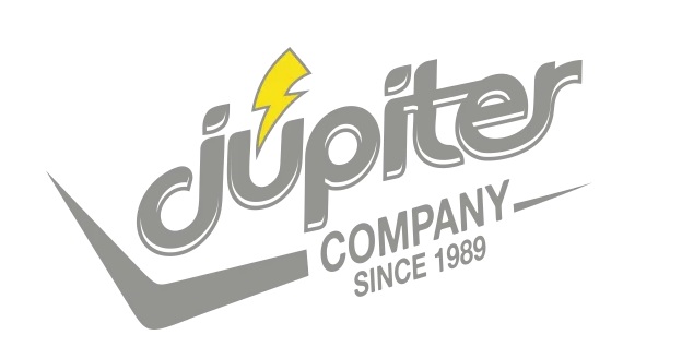 Jupiter company