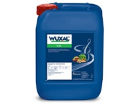 Fertilizante Wuxal K-40 x 20 lts.