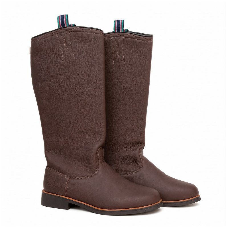 extra_image_preview_BOTAS_CANA_DURA.webp