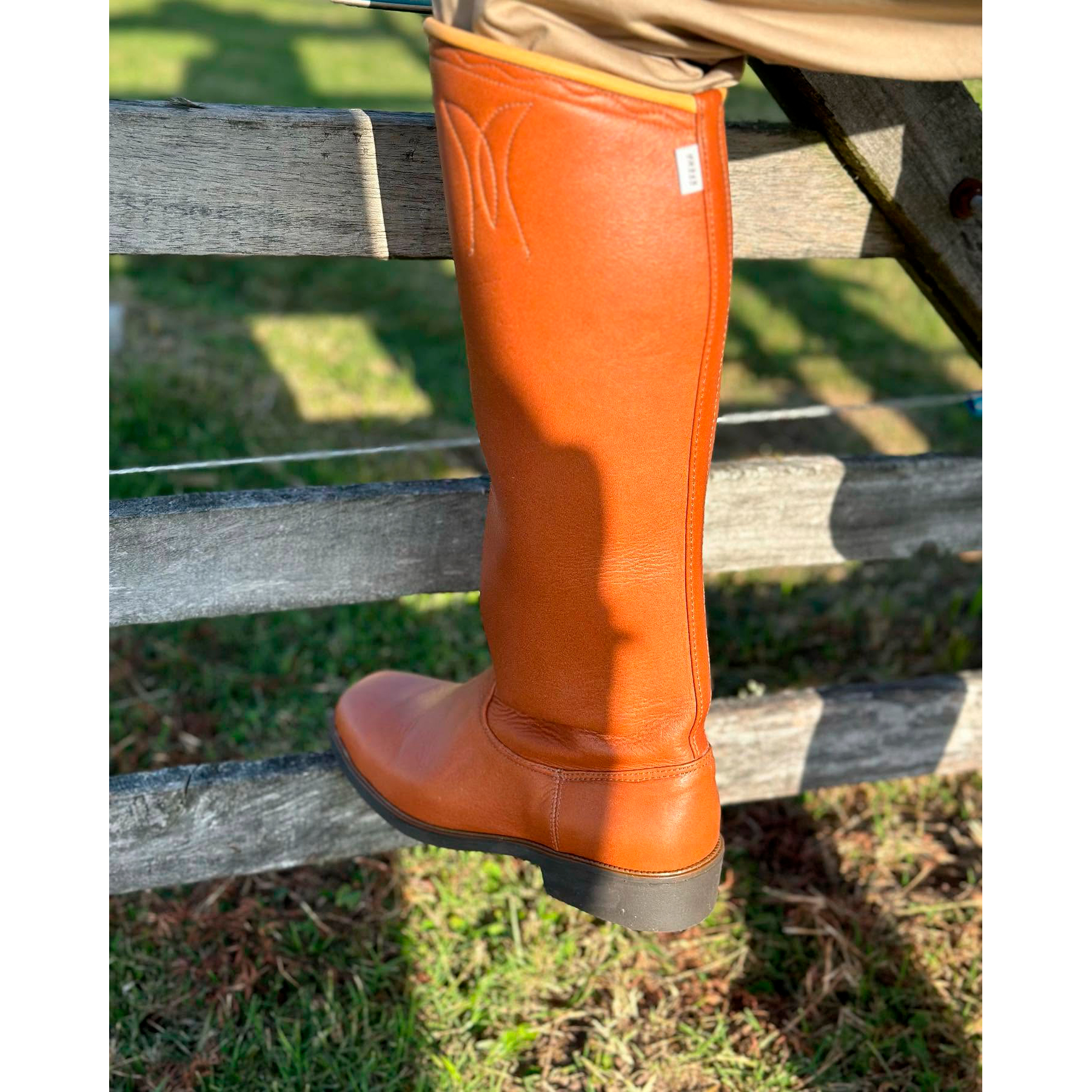 extra_image_preview_botas-marron.jpg