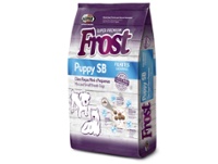 Racin FROST Puppy MINI - SMALL x 2.5 kgs.