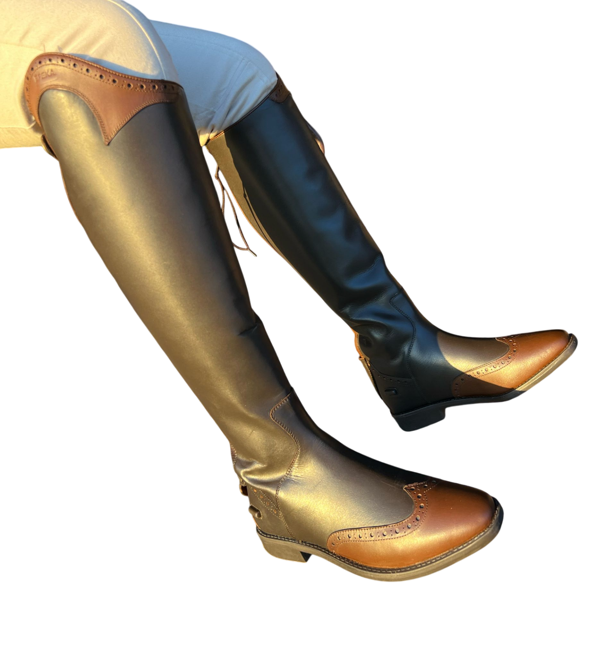 extra_image_preview_1-Photoroom.png