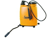 Pulverizador GUARANI x 10 lts.