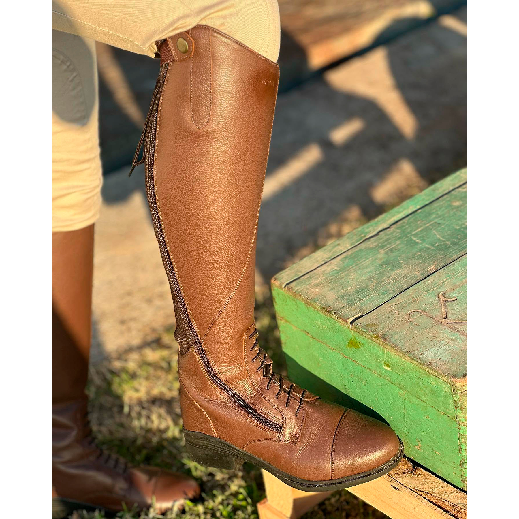extra_image_preview_EFEKA-MARRON-2.jpg