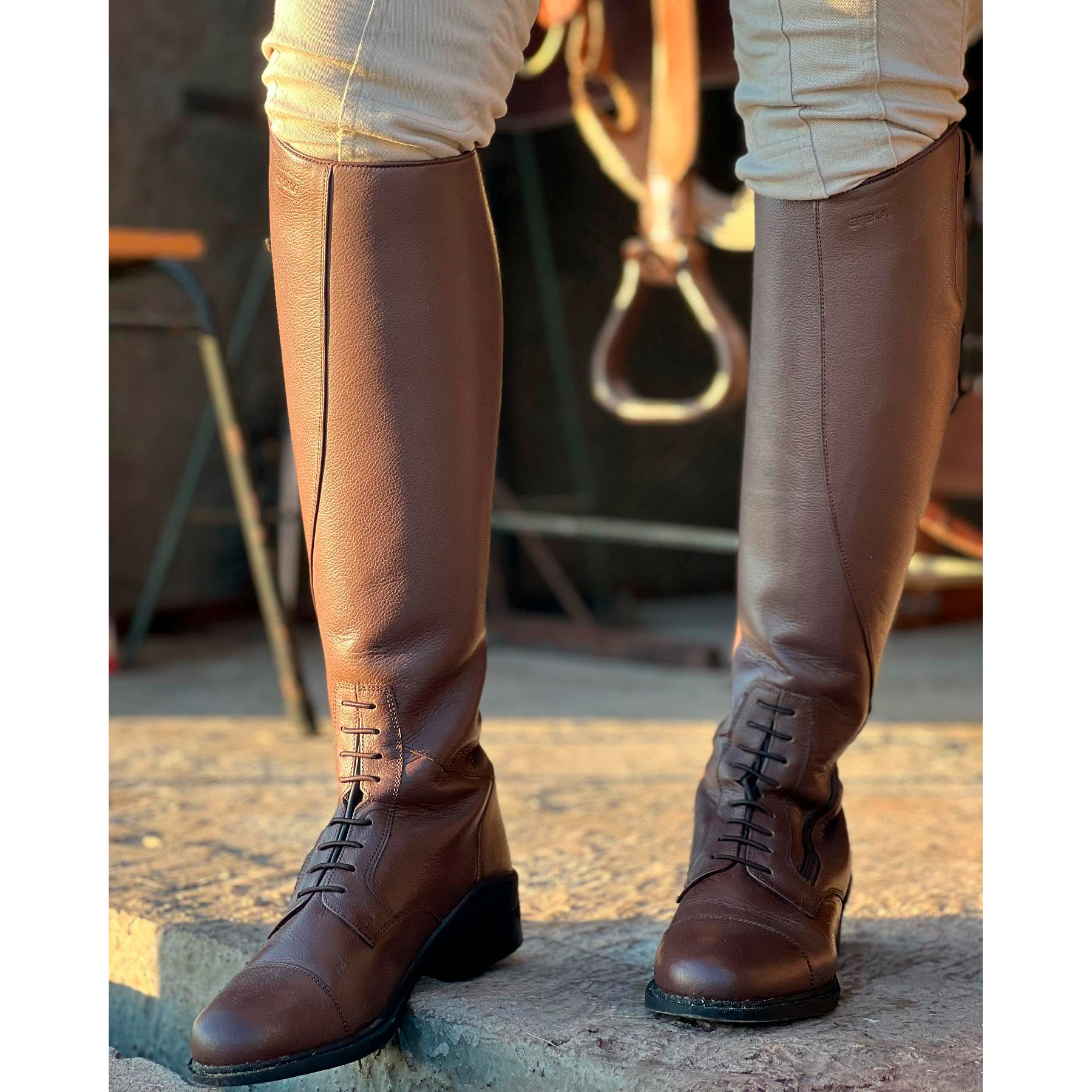 extra_image_preview_EQUITACION-MARRON.jpg