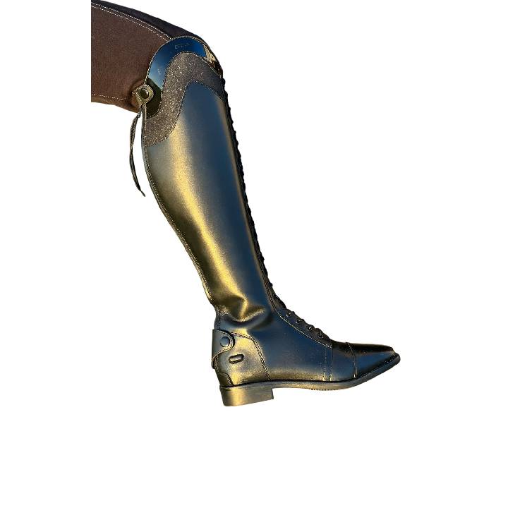 extra_image_preview_111Proyecto_nuevo.jpg