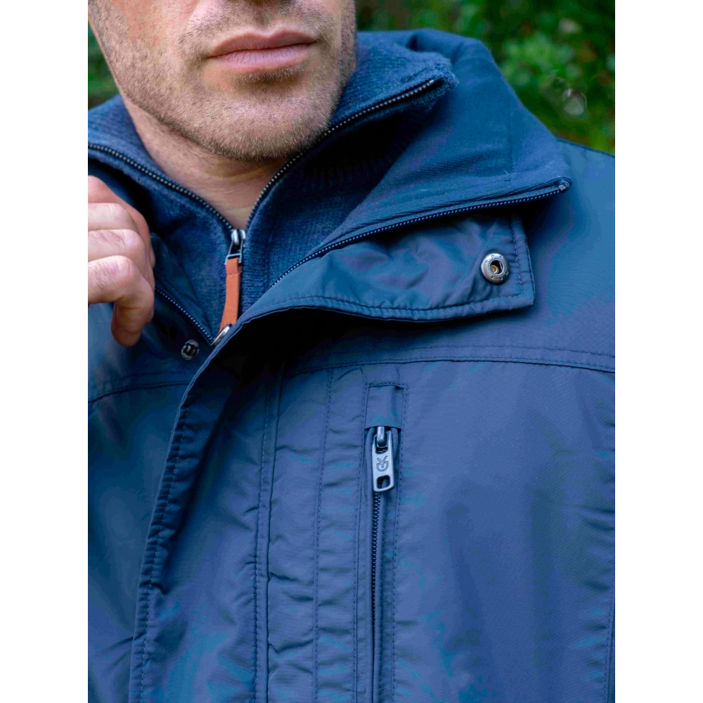 extra_image_preview_campera-impermeable-azul-1ikon.jpg