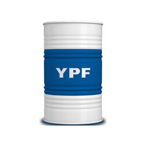 Aceite YPF Multiturbo 25W50 x 205 lts. (580052)
