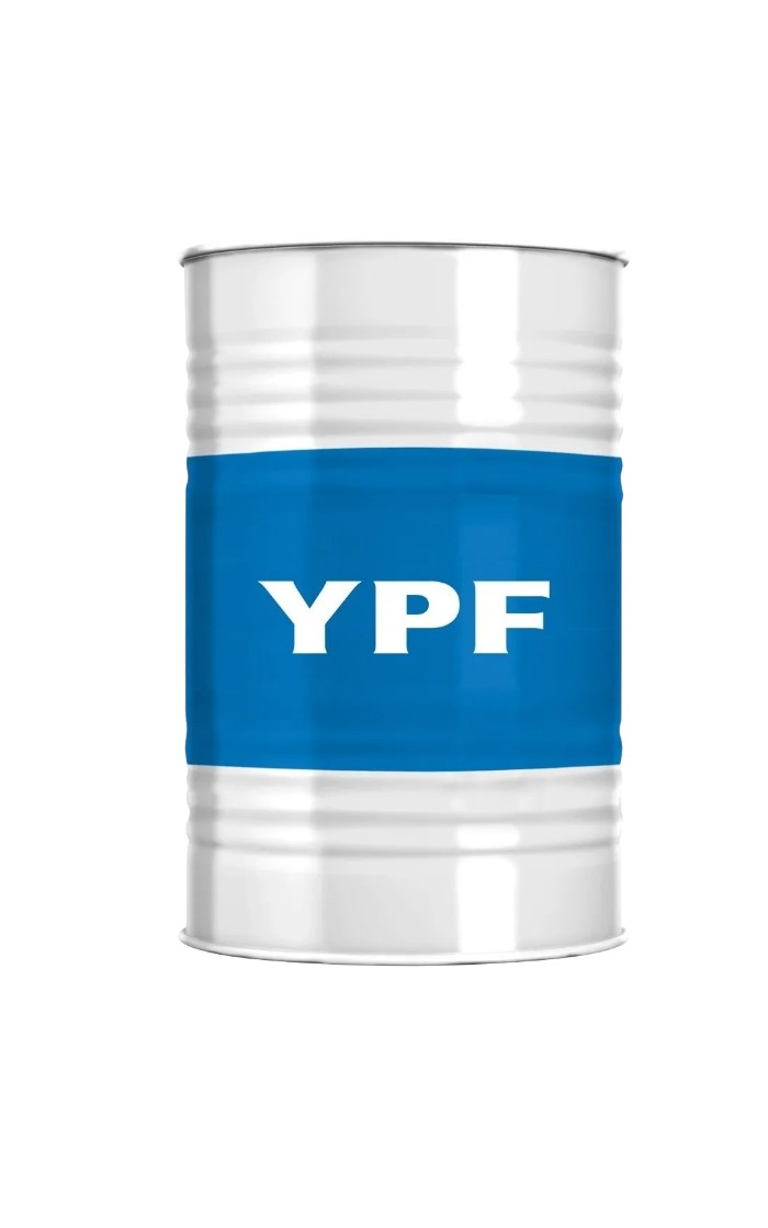 Aceite YPF Hidraulico 19 x 205 lts. (580012)