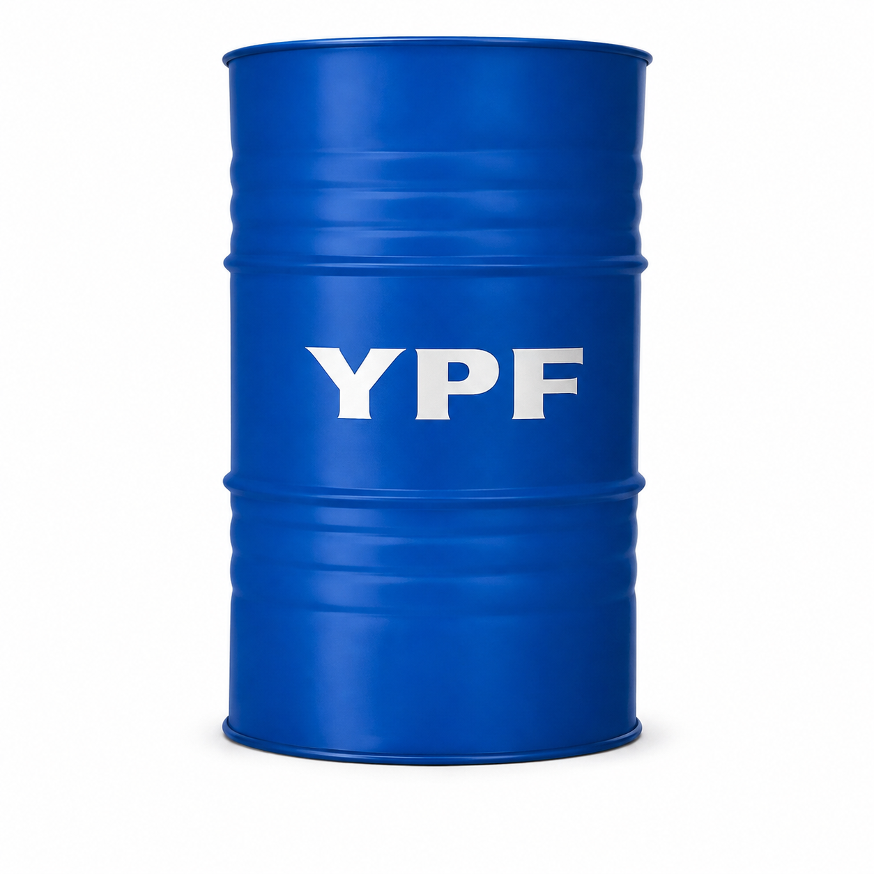 Aceite YPF Hidraulico 19 x 205 lts. (580012)