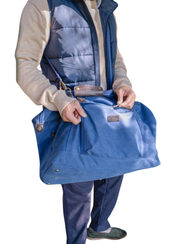 extra_image_preview_bolso-azul_1-Photoroom.png