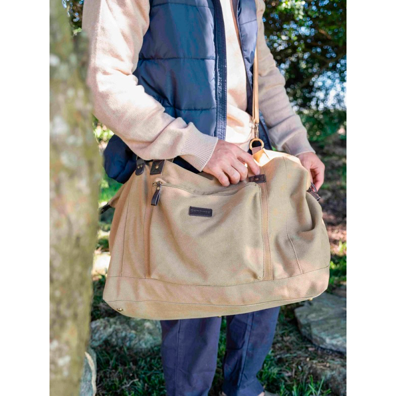 extra_image_preview_BOLSO-DEYUNTAS.jpg