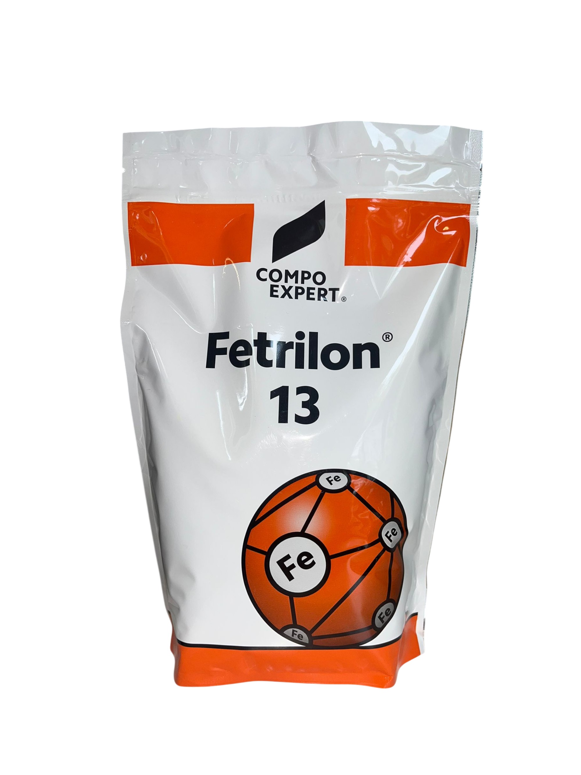 Fertiliz. Fetrilon 13% x  1 kg.