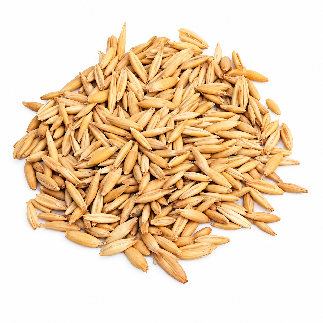 Avena consumo x 25 kgs.