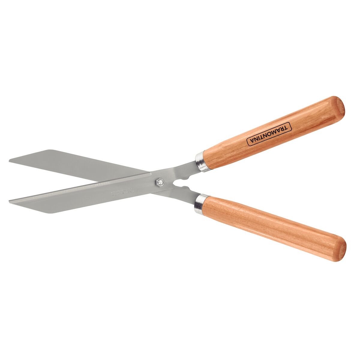 Tijera para cerco TRAMONTINA 78330/125 (15429)