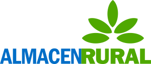 Almacn Rural