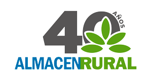 Almacn Rural