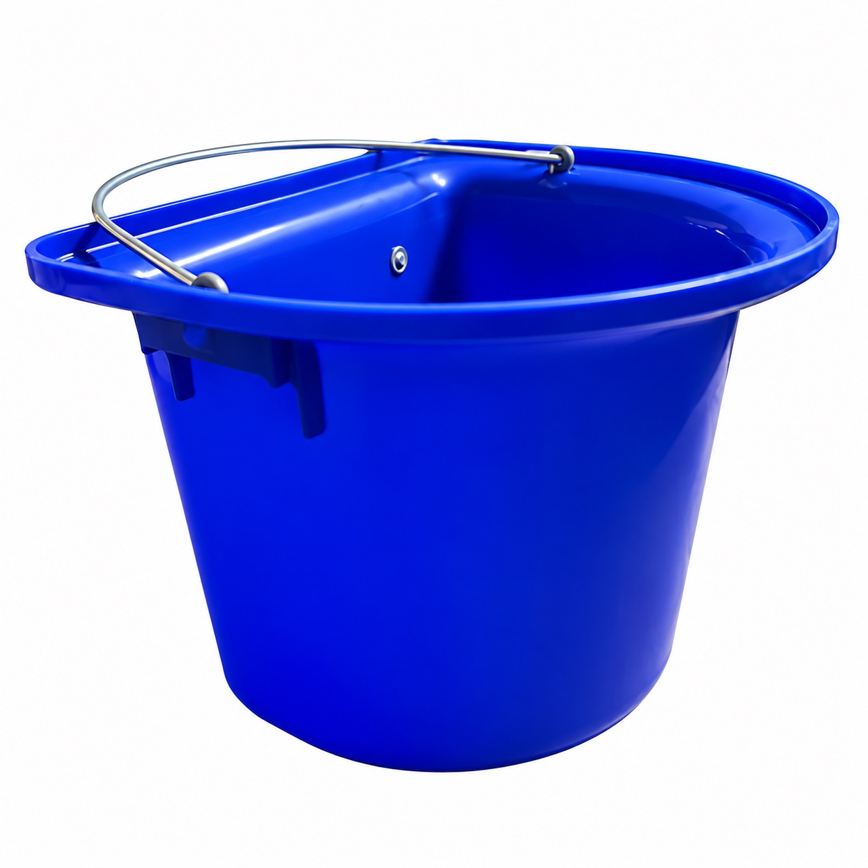 Balde EFEKA multiprop�sito 12 litros 7243