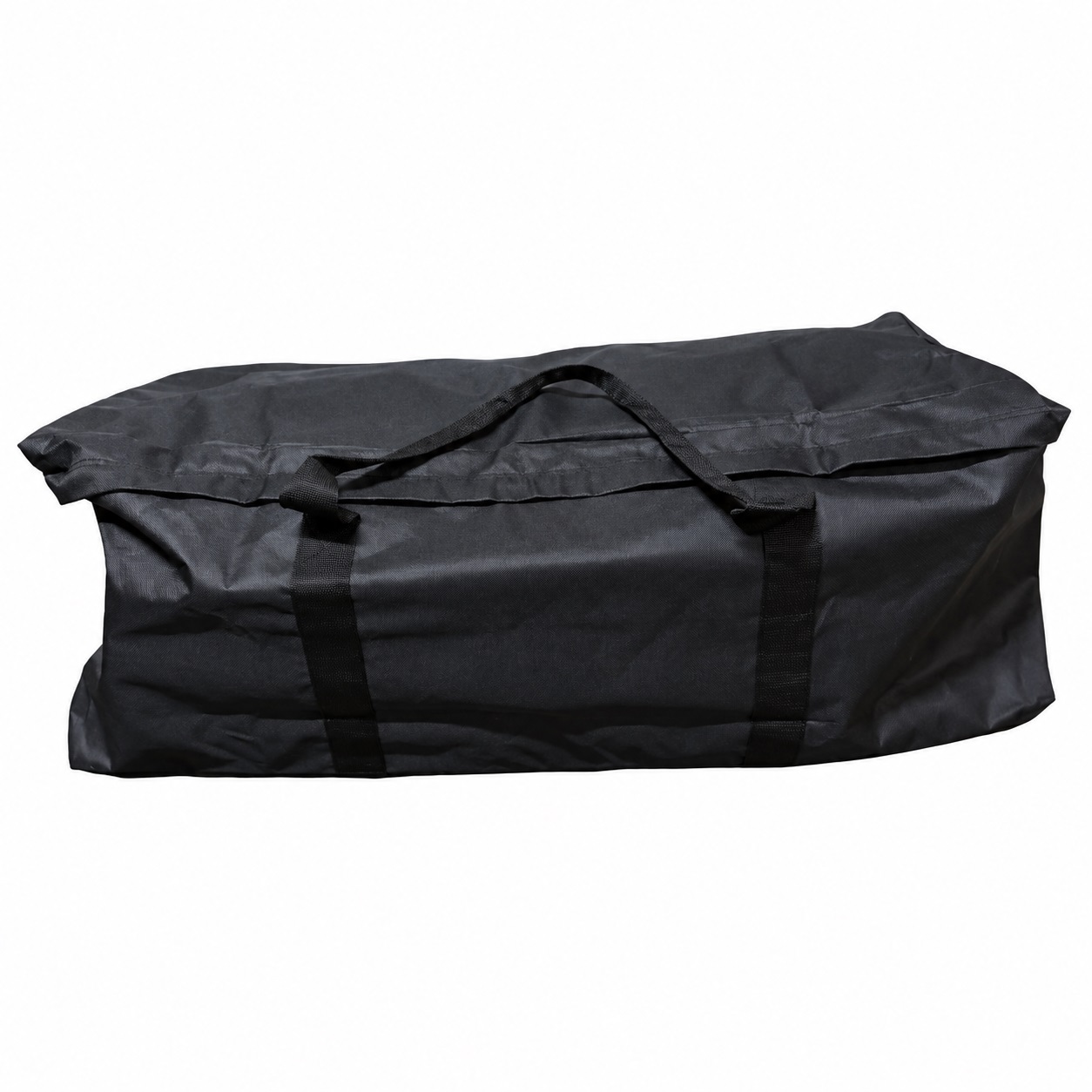 Bolso EFEKA para fardo 7223
