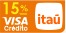 CREDITO ITAU